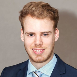 Matthias Breil