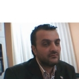 Mevlüt GÜVEN