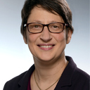 Katja Korch