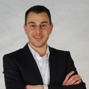 Marc Meier