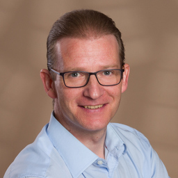 Markus Pulverer