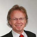 Uwe Listner