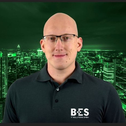 Martin Löffler's profile picture