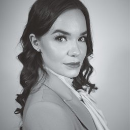 Lisa Junghans