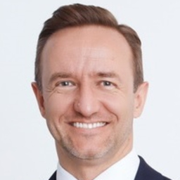 Dipl.-Ing. Daniel Krüger