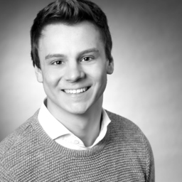 Chris Haller