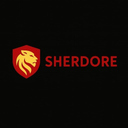 Sher Dore