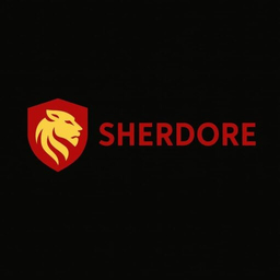Sher Dore