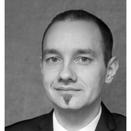 Dr. René Matthes