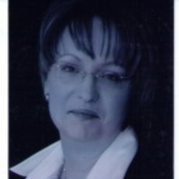 Kathrin Eckert