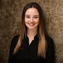 Carina Eichmann