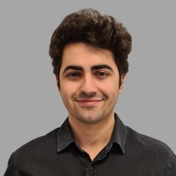 Burak Arslan