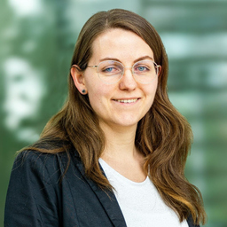 Cosima Till