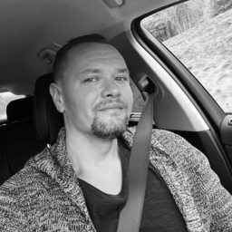 Eugen Bujun