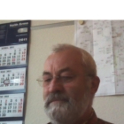 Rolf Pietzsch