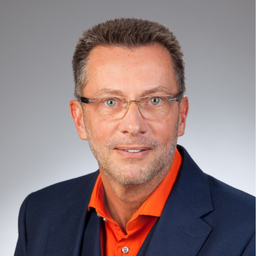 Dr. Jörg Switalski