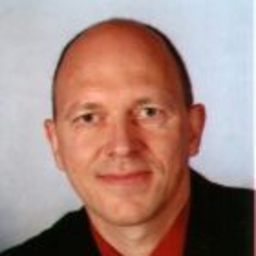 Martin Hirsch