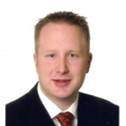 Ulrich Glang