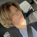 Britta Nienkemper