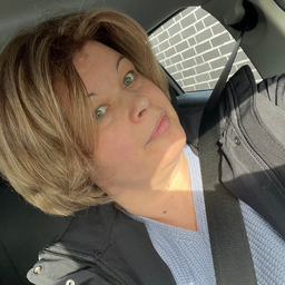 Britta Nienkemper