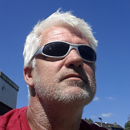 Uwe Siebert