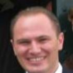 Giosue Vitaglione
