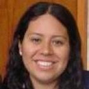 Carolina Soto Quintero