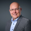 Manuel Stürminger