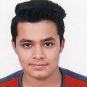 Mayank Aneja