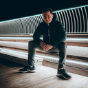 Cedric Weila