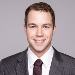 Kasper Schöningh