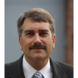 Michael Lau