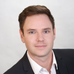 Patrick Steinke