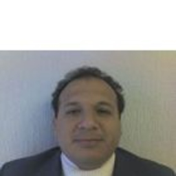 Hector Montiel Duarte