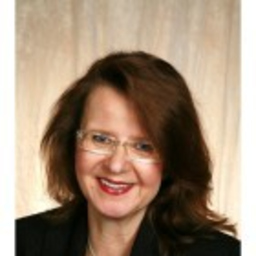 Monika Hüttner-Beerbom