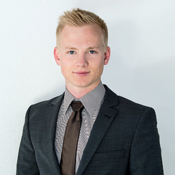 Oliver Zimmermann
