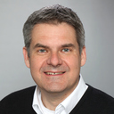 Timo Göbel