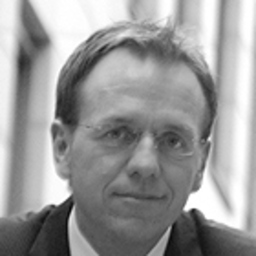 Björn Becker