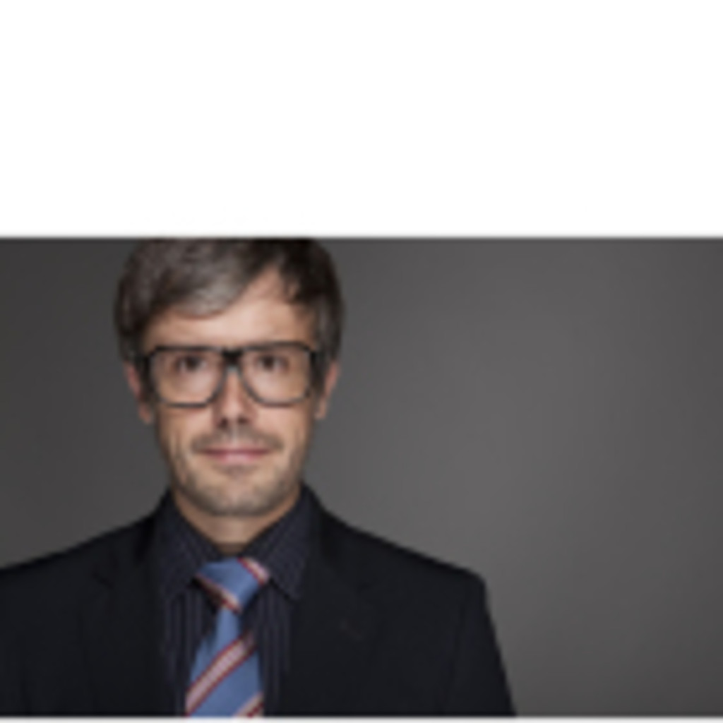 Dirk Bartels Rechtsanwalt und Notar Fachanwalt für Arbeitsrecht