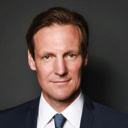 Dirk Engels