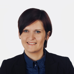 Malgorzata Rocke