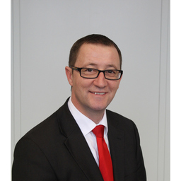 Torsten Ritzmann