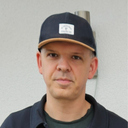Jens Weißenberg