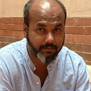 Siby Abraham