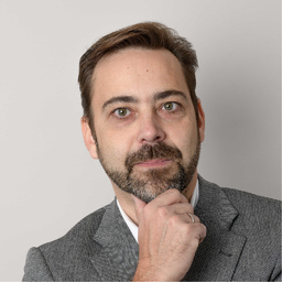 Markus Schöberl