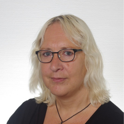 Petra Theiß