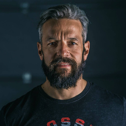 Tino Latzko
