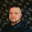 Marko Milicev