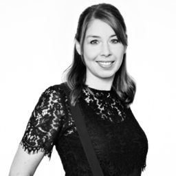 Alicia Wirtz