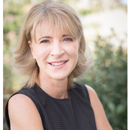 Beate Ostheimer